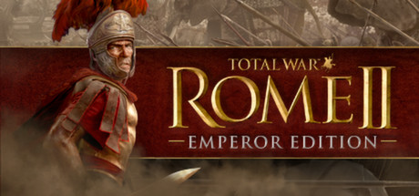 Total war collection pc torrent